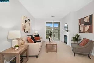 3275 Dublin Blvd, Dublin, CA 94568 - Photo 10