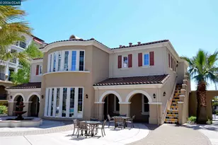 3275 Dublin Blvd, Dublin, CA 94568 - Photo 32