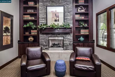 3275 Dublin Blvd #407, Dublin, CA 94568 - Photo 34