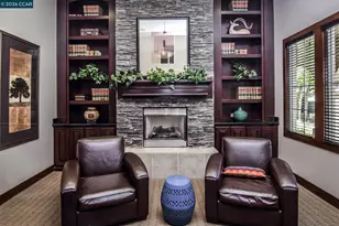 3275 Dublin Blvd, Dublin, CA 94568 - Photo 34