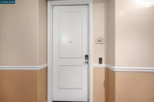 3275 Dublin Blvd, Dublin, CA 94568 - Photo 8