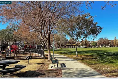 3275 Dublin Blvd #407, Dublin, CA 94568 - Photo 40