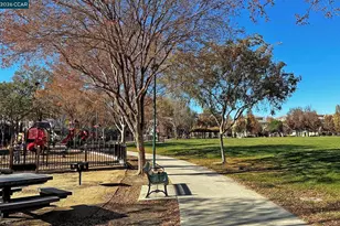 3275 Dublin Blvd, Dublin, CA 94568 - Photo 40