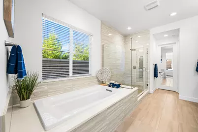 1989 Old Vine Pl, Brentwood, CA 94513 - Photo 34