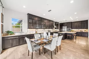 1989 Old Vine Pl, Brentwood, CA 94513 - Photo 26