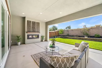 1989 Old Vine Pl, Brentwood, CA 94513 - Photo 48