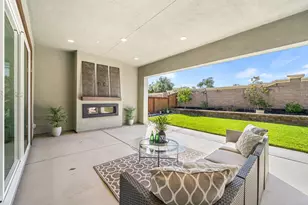 1989 Old Vine Pl, Brentwood, CA 94513 - Photo 48