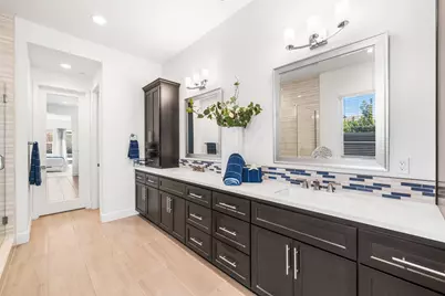 1989 Old Vine Pl, Brentwood, CA 94513 - Photo 32