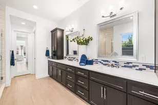 1989 Old Vine Pl, Brentwood, CA 94513 - Photo 32