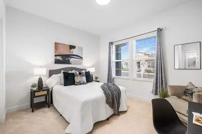 1989 Old Vine Pl, Brentwood, CA 94513 - Photo 42