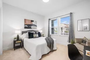 1989 Old Vine Pl, Brentwood, CA 94513 - Photo 42