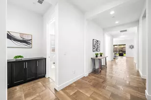 1989 Old Vine Pl, Brentwood, CA 94513 - Photo 8