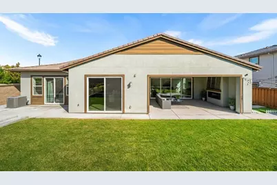 1989 Old Vine Pl, Brentwood, CA 94513 - Photo 50