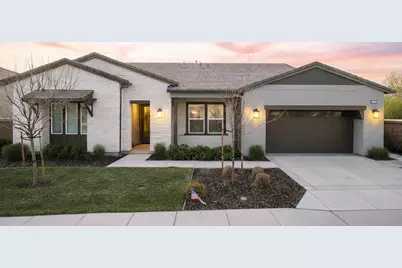 1989 Old Vine Pl, Brentwood, CA 94513 - Photo 2