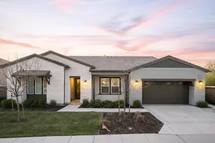 1989 Old Vine Pl, Brentwood, CA 94513 - Photo 2