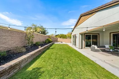 1989 Old Vine Pl, Brentwood, CA 94513 - Photo 52