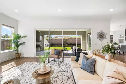 1989 Old Vine Pl, Brentwood, CA 94513 - Photo 14