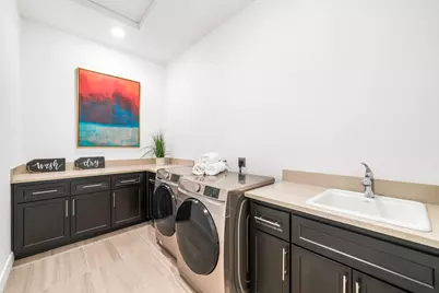 1989 Old Vine Pl, Brentwood, CA 94513 - Photo 46