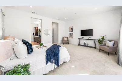 1989 Old Vine Pl, Brentwood, CA 94513 - Photo 28