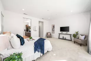 1989 Old Vine Pl, Brentwood, CA 94513 - Photo 28