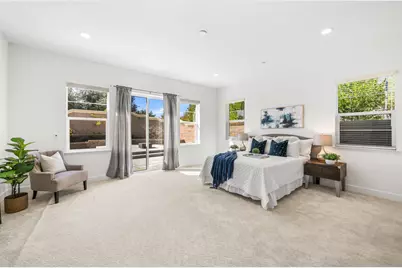 1989 Old Vine Pl, Brentwood, CA 94513 - Photo 30