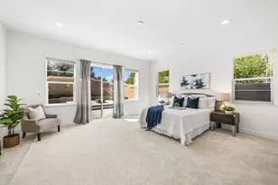 1989 Old Vine Pl, Brentwood, CA 94513 - Photo 30