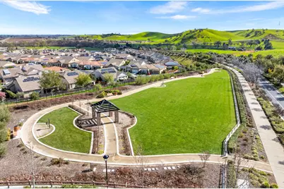 1989 Old Vine Pl, Brentwood, CA 94513 - Photo 60