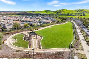 1989 Old Vine Pl, Brentwood, CA 94513 - Photo 60