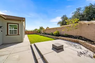 1989 Old Vine Pl, Brentwood, CA 94513 - Photo 54