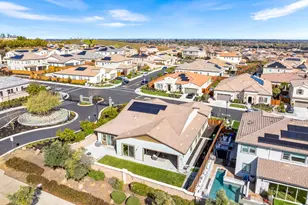 1989 Old Vine Pl, Brentwood, CA 94513 - Photo 58