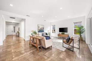 1989 Old Vine Pl, Brentwood, CA 94513 - Photo 12