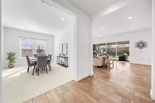 1989 Old Vine Pl, Brentwood, CA 94513 - Photo 10