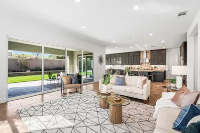 1989 Old Vine Pl, Brentwood, CA 94513 - Photo 16