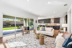 1989 Old Vine Pl, Brentwood, CA 94513 - Photo 16