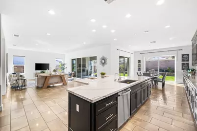 1989 Old Vine Pl, Brentwood, CA 94513 - Photo 18