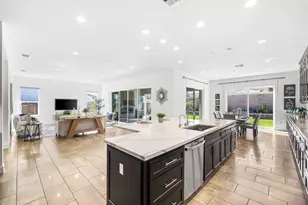 1989 Old Vine Pl, Brentwood, CA 94513 - Photo 18