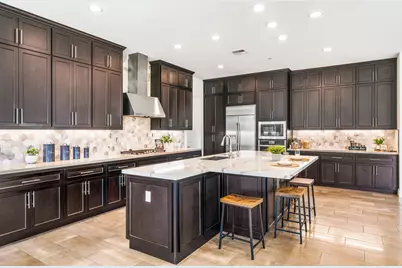 1989 Old Vine Pl, Brentwood, CA 94513 - Photo 22