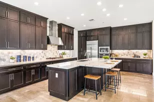 1989 Old Vine Pl, Brentwood, CA 94513 - Photo 22