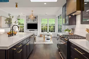 1537 Arbutus Dr, Walnut Creek, CA 94595 - Photo 14