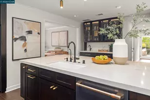 1537 Arbutus Dr, Walnut Creek, CA 94595 - Photo 12