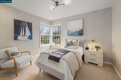 1537 Arbutus Drive, Walnut Creek, CA 94595 - Photo 24