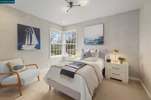 1537 Arbutus Dr, Walnut Creek, CA 94595 - Photo 24