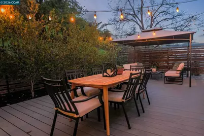 1537 Arbutus Drive, Walnut Creek, CA 94595 - Photo 18