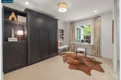 1537 Arbutus Drive, Walnut Creek, CA 94595 - Photo 26