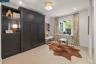 1537 Arbutus Dr, Walnut Creek, CA 94595 - Photo 26