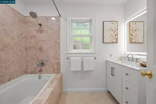 1537 Arbutus Dr, Walnut Creek, CA 94595 - Photo 22