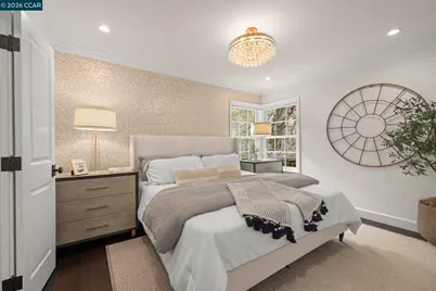 1537 Arbutus Drive, Walnut Creek, CA 94595 - Photo 20