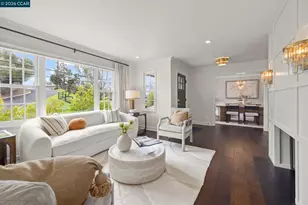 1537 Arbutus Dr, Walnut Creek, CA 94595 - Photo 6