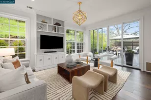 1537 Arbutus Dr, Walnut Creek, CA 94595 - Photo 16