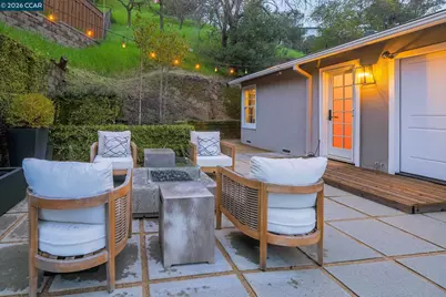 1537 Arbutus Drive, Walnut Creek, CA 94595 - Photo 30